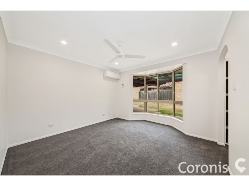 29 Macknish Cres, Coopers Plains QLD 4108