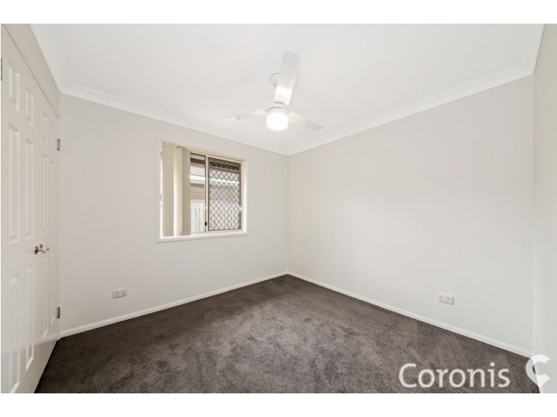 29 Macknish Cres, Coopers Plains QLD 4108