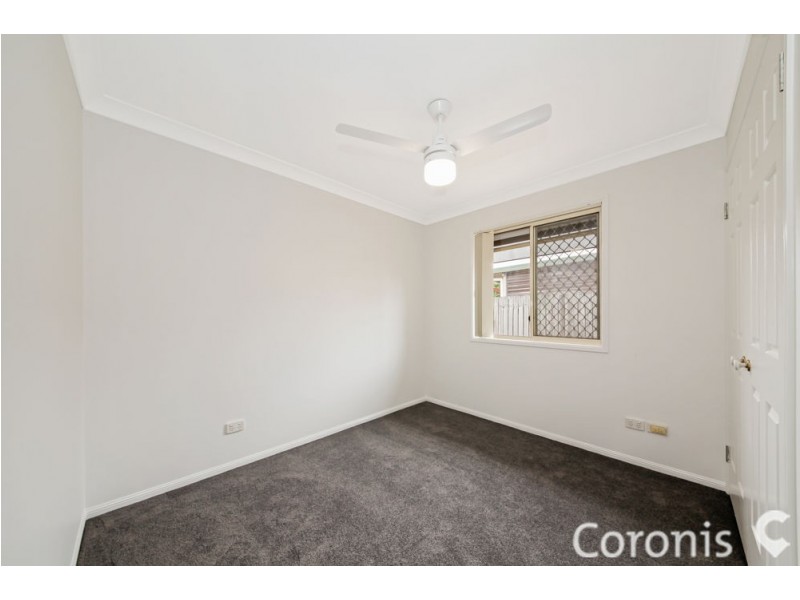 29 Macknish Cres, Coopers Plains QLD 4108