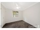 29 Macknish Cres, Coopers Plains QLD 4108