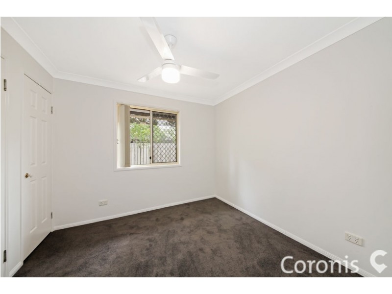 29 Macknish Cres, Coopers Plains QLD 4108