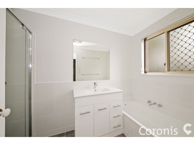 29 Macknish Cres, Coopers Plains QLD 4108