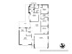 29 Macknish Cres, Coopers Plains QLD 4108 Floorplan