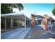 31 Monash Road, Loganlea QLD 4131