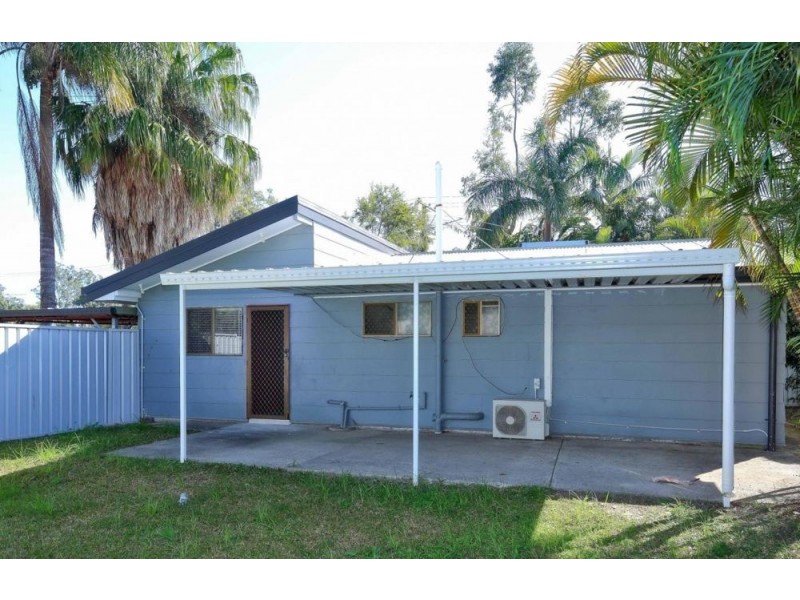 31 Monash Road, Loganlea QLD 4131