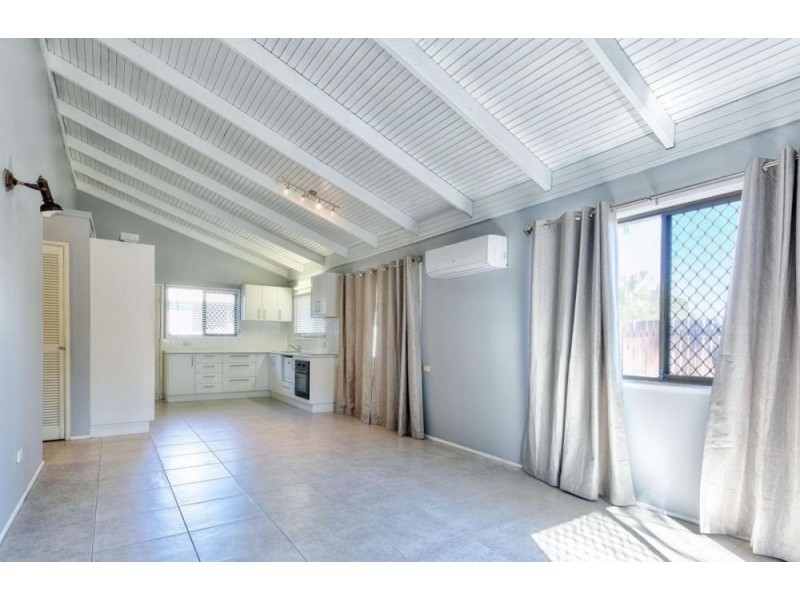 31 Monash Road, Loganlea QLD 4131