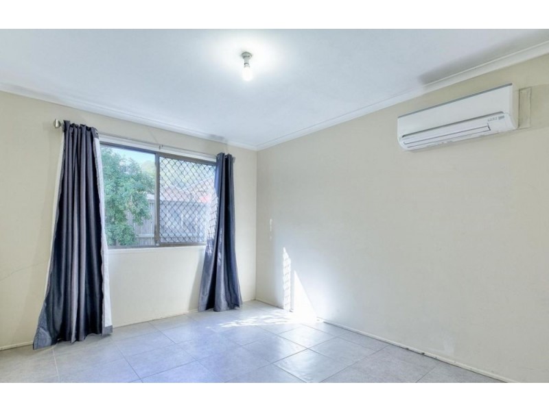 31 Monash Road, Loganlea QLD 4131
