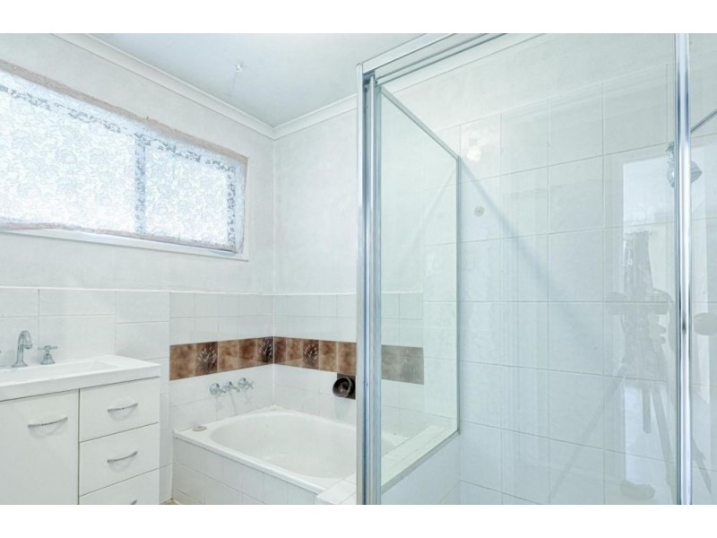 31 Monash Road, Loganlea QLD 4131