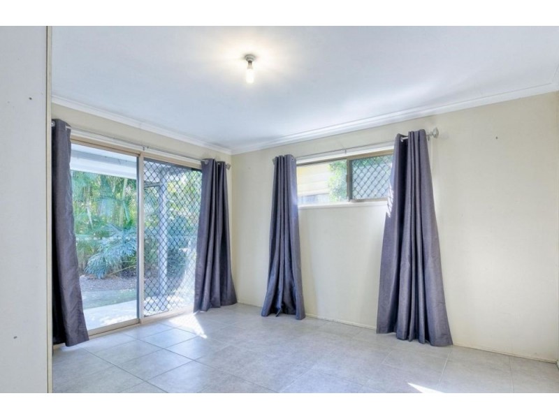 31 Monash Road, Loganlea QLD 4131