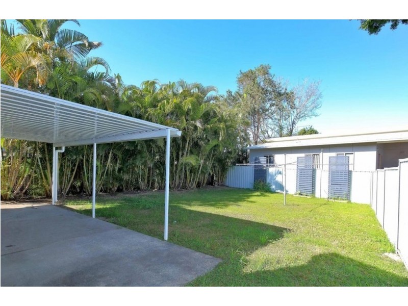 31 Monash Road, Loganlea QLD 4131