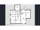 31 Monash Road, Loganlea QLD 4131