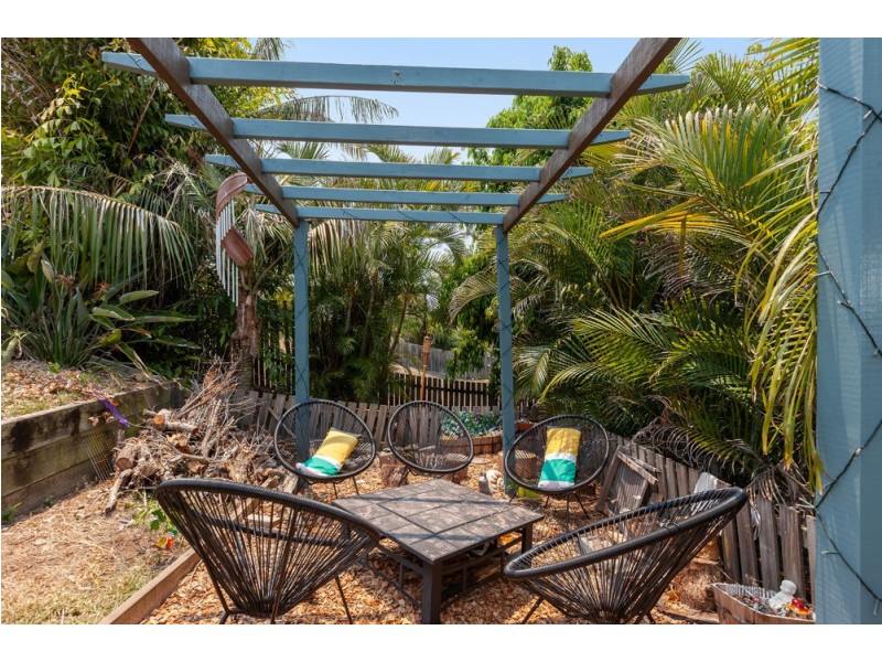 93 Overland Drive, Edens Landing QLD 4207