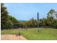 93 Overland Drive, Edens Landing QLD 4207