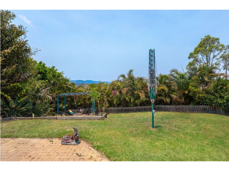 93 Overland Drive, Edens Landing QLD 4207