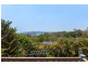 93 Overland Drive, Edens Landing QLD 4207