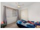 93 Overland Drive, Edens Landing QLD 4207