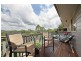 93 Overland Drive, Edens Landing QLD 4207