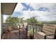 93 Overland Drive, Edens Landing QLD 4207