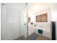 93 Overland Drive, Edens Landing QLD 4207