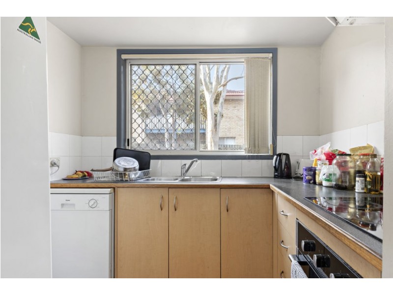 41/70 Allingham Street, Kuraby QLD 4112