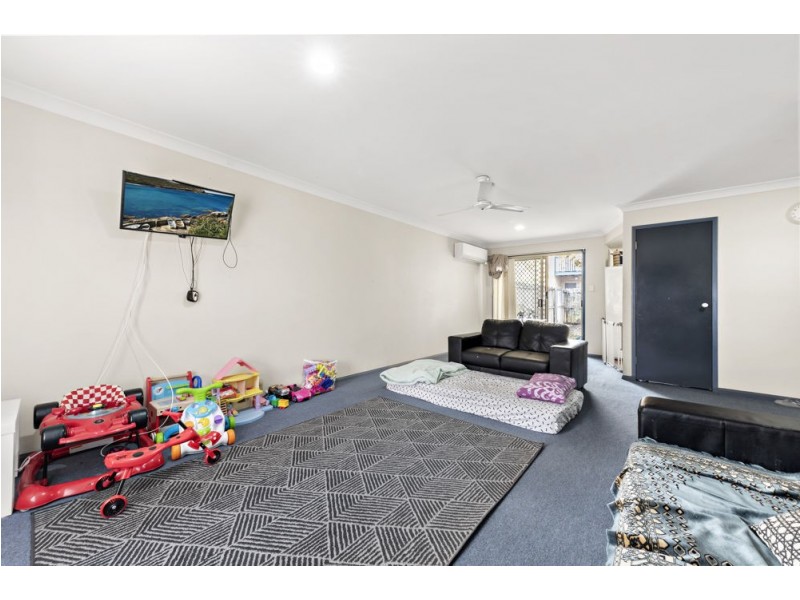 41/70 Allingham Street, Kuraby QLD 4112