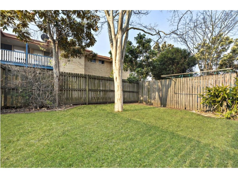 41/70 Allingham Street, Kuraby QLD 4112