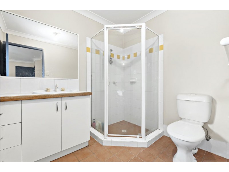 41/70 Allingham Street, Kuraby QLD 4112