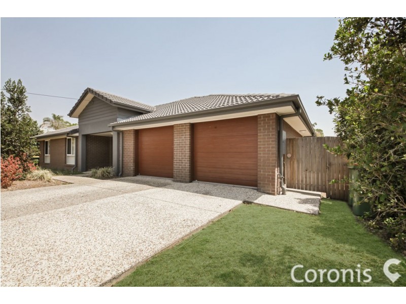 2/4 Emily Street, Marsden QLD 4132