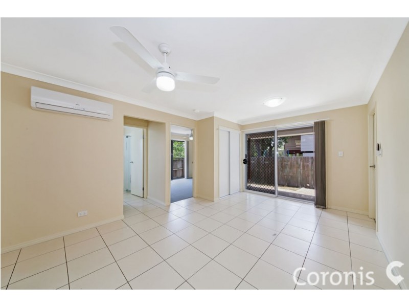2/4 Emily Street, Marsden QLD 4132