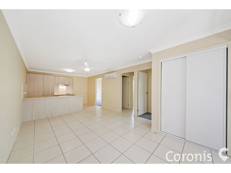 2/4 Emily Street, Marsden QLD 4132