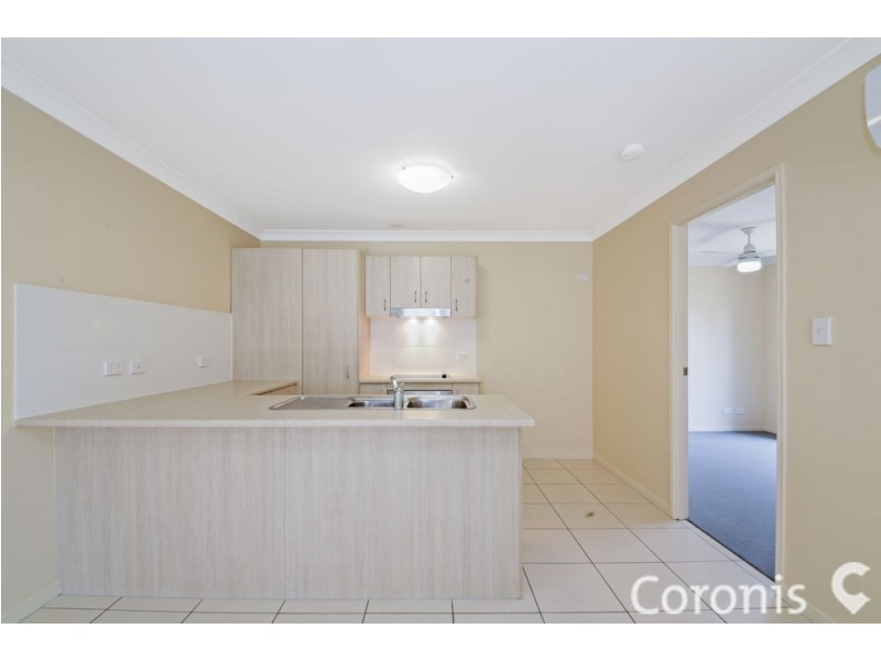 2/4 Emily Street, Marsden QLD 4132