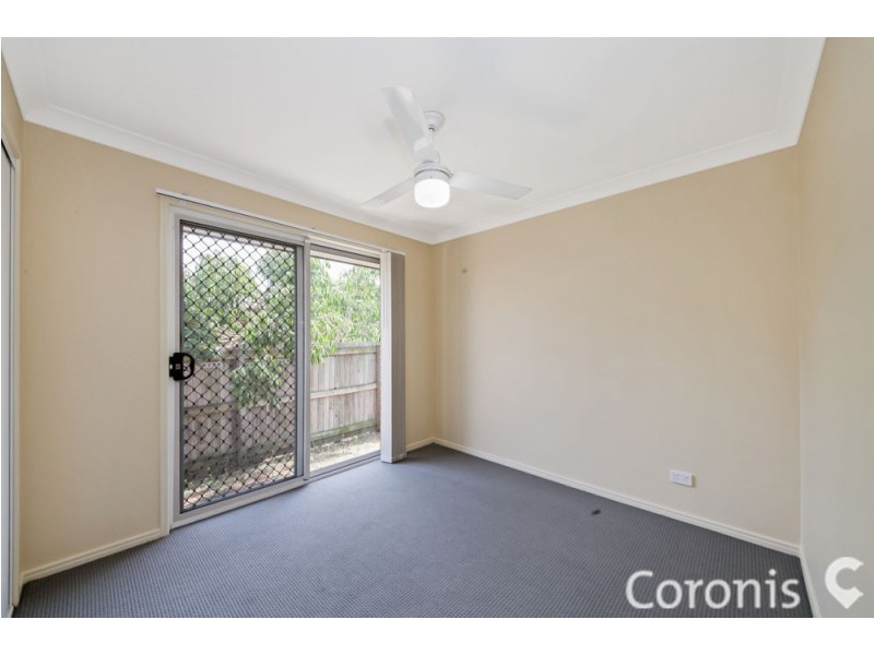 2/4 Emily Street, Marsden QLD 4132
