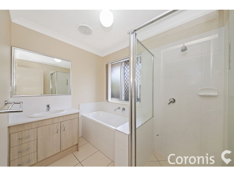 2/4 Emily Street, Marsden QLD 4132