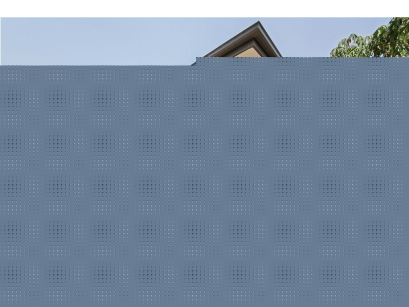 2/4 Emily Street, Marsden QLD 4132