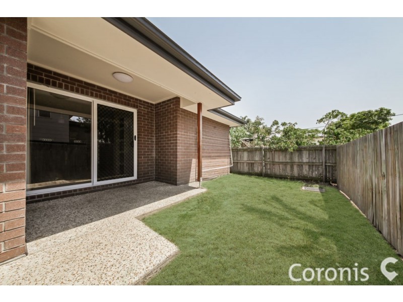2/4 Emily Street, Marsden QLD 4132