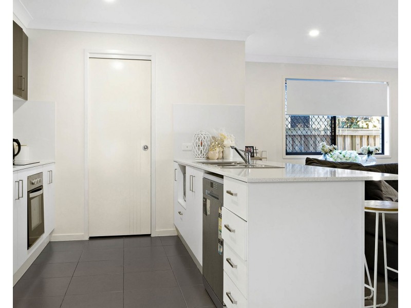 20 Darrau Ave, Yarrabilba QLD 4207