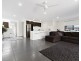 20 Darrau Ave, Yarrabilba QLD 4207