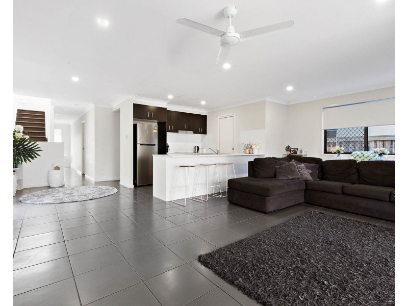 20 Darrau Ave, Yarrabilba QLD 4207