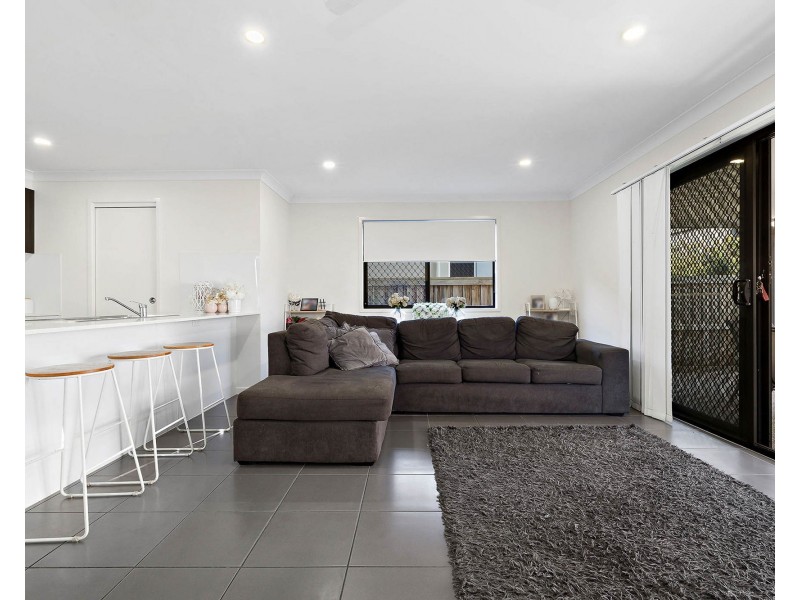 20 Darrau Ave, Yarrabilba QLD 4207