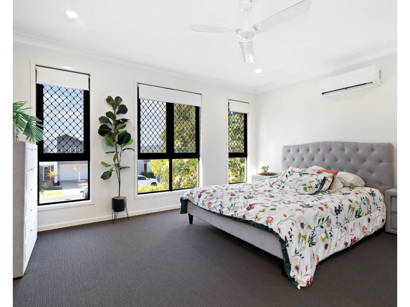 20 Darrau Ave, Yarrabilba QLD 4207