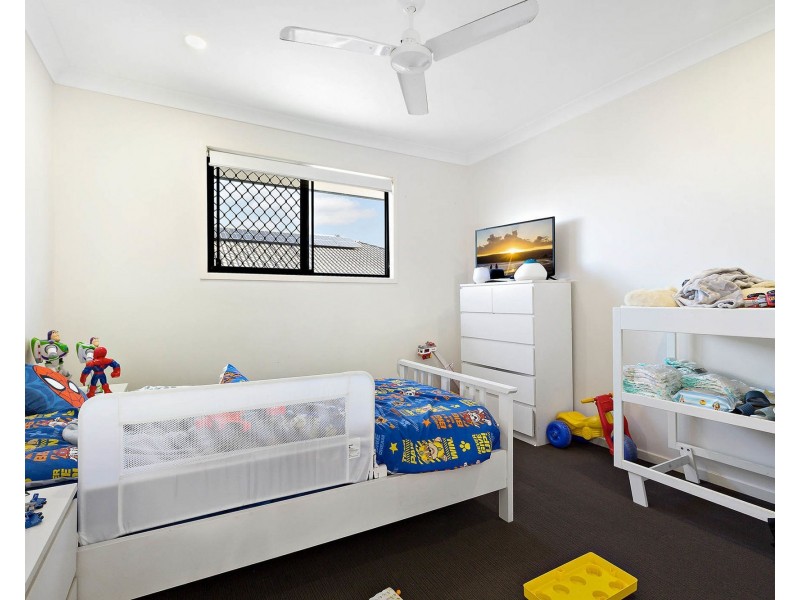 20 Darrau Ave, Yarrabilba QLD 4207