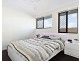 20 Darrau Ave, Yarrabilba QLD 4207