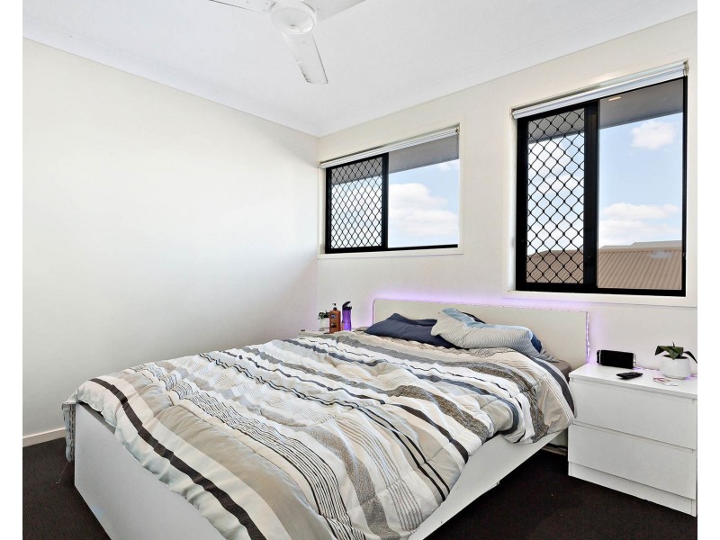 20 Darrau Ave, Yarrabilba QLD 4207