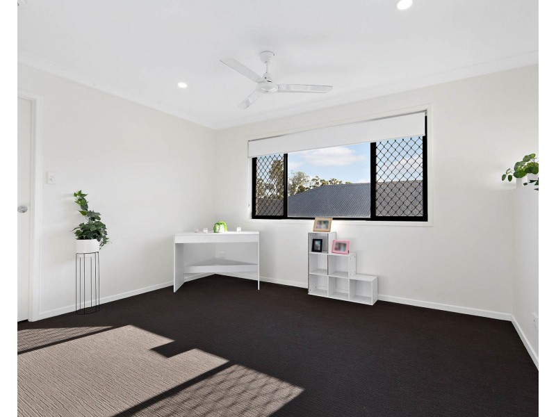 20 Darrau Ave, Yarrabilba QLD 4207