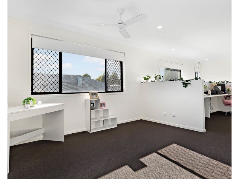 20 Darrau Ave, Yarrabilba QLD 4207