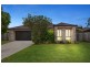 5 Ainslie Street, Marsden QLD 4132