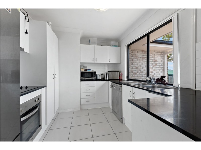 5 Ainslie Street, Marsden QLD 4132