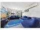 5 Ainslie Street, Marsden QLD 4132