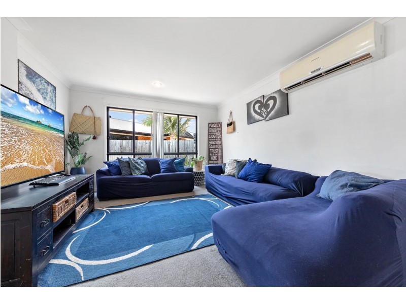 5 Ainslie Street, Marsden QLD 4132