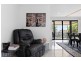 5 Ainslie Street, Marsden QLD 4132
